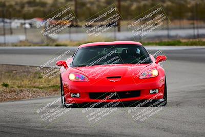 media/Jan-20-2024-Speed Ventures (Sat) [[354b94a13e]]/Purple Group/Session 2 (Turn 11)/